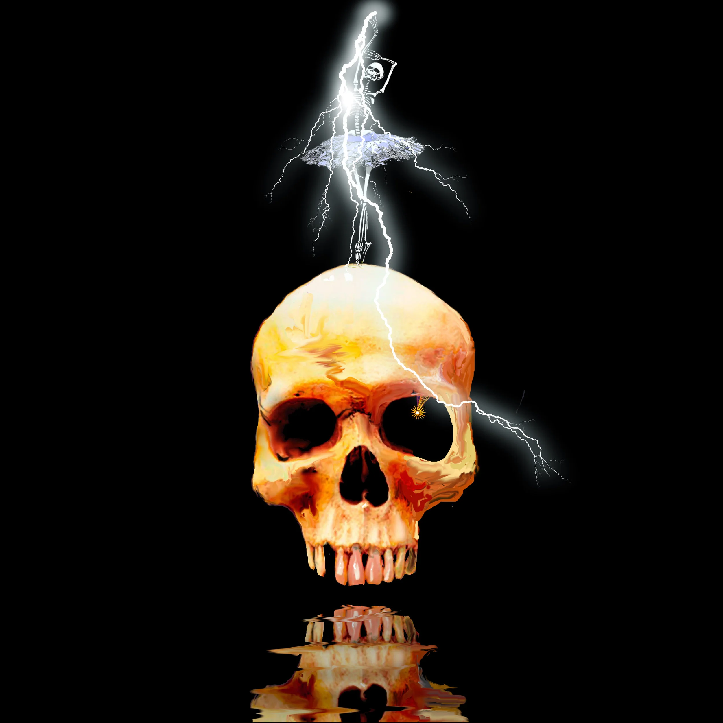 SkullDancerlightningNew2.jpg