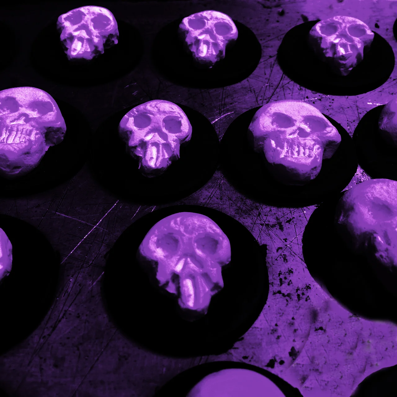 violetSkulls.jpg