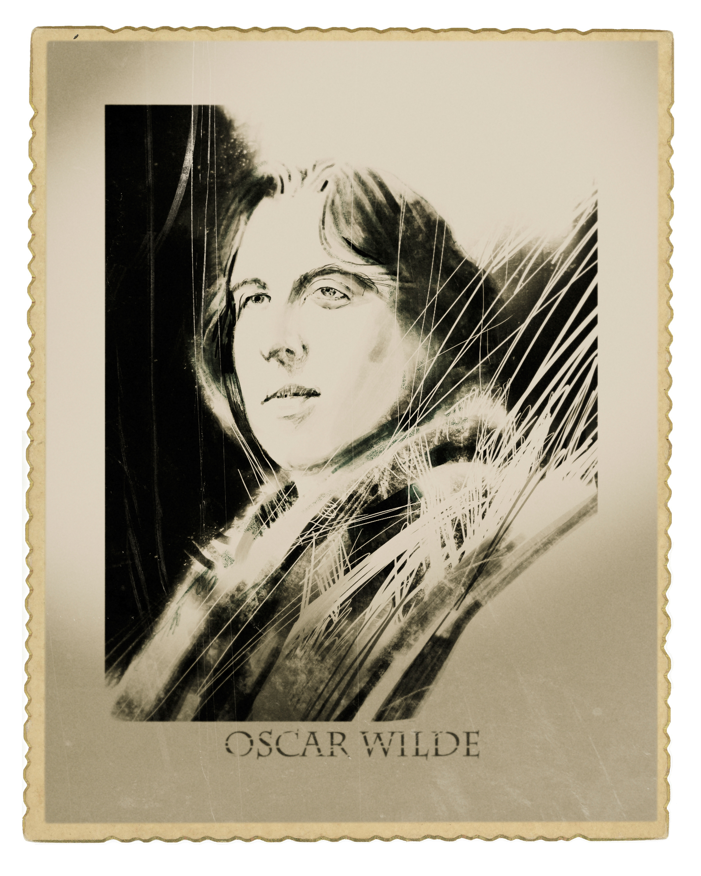 OscarWilde10x8forPRINT.jpg