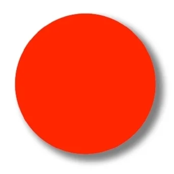 reddot.jpg
