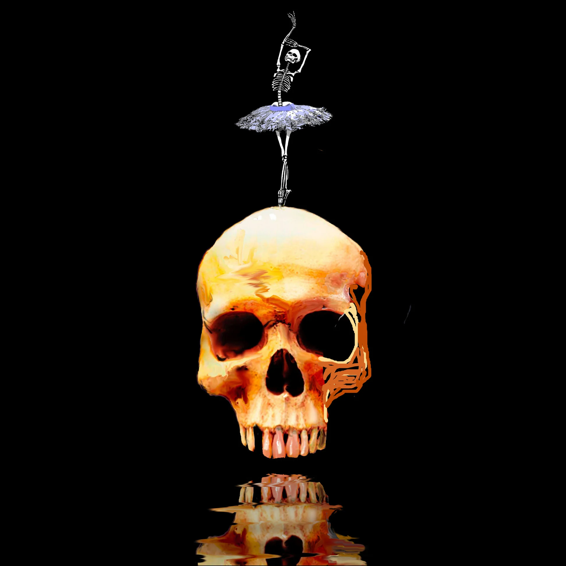 SkullDancer.jpg