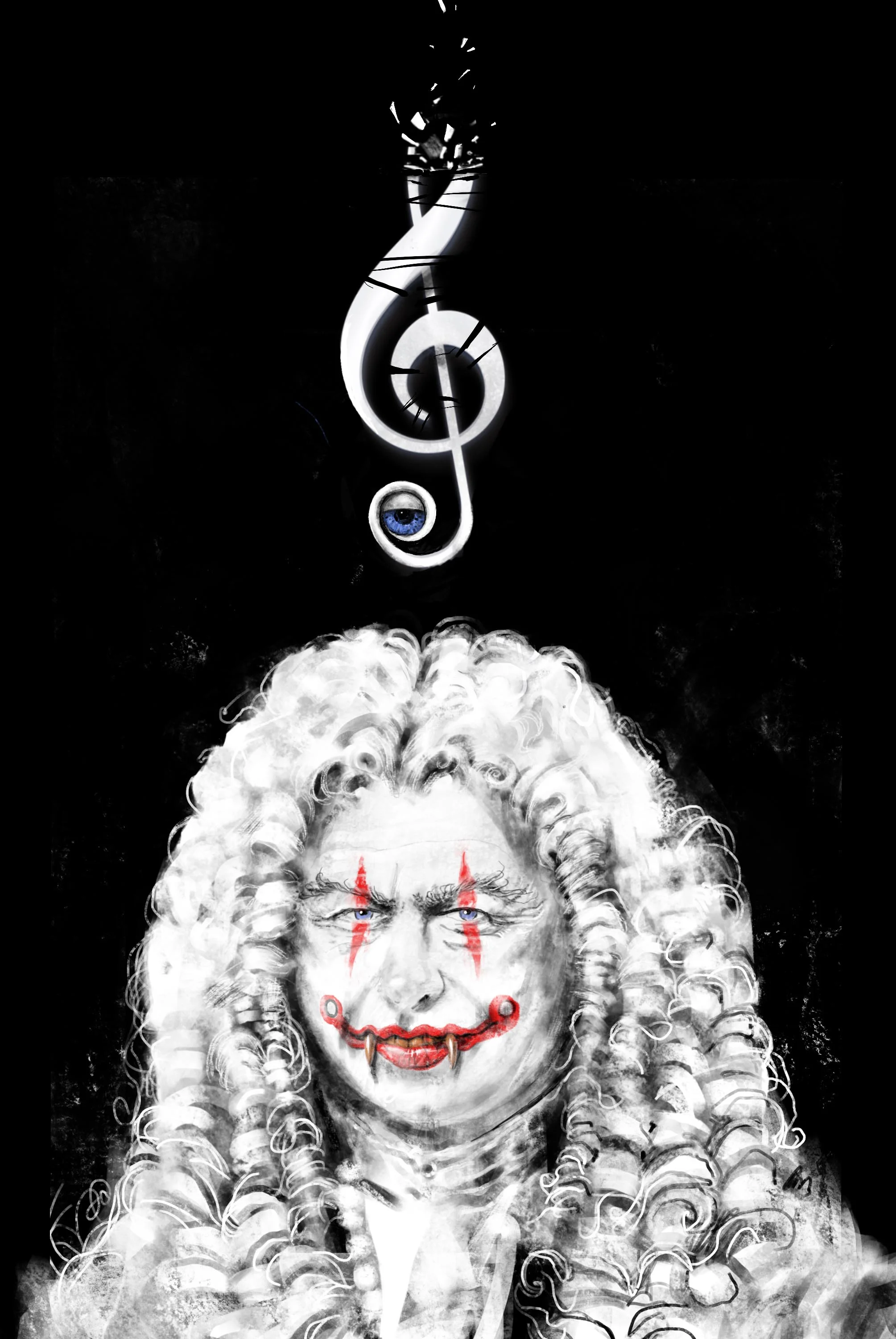Bach.jpg
