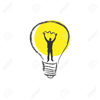bulb1.png