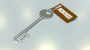 key-2114302_640.jpg