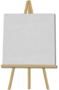 blankcanvas.jpg