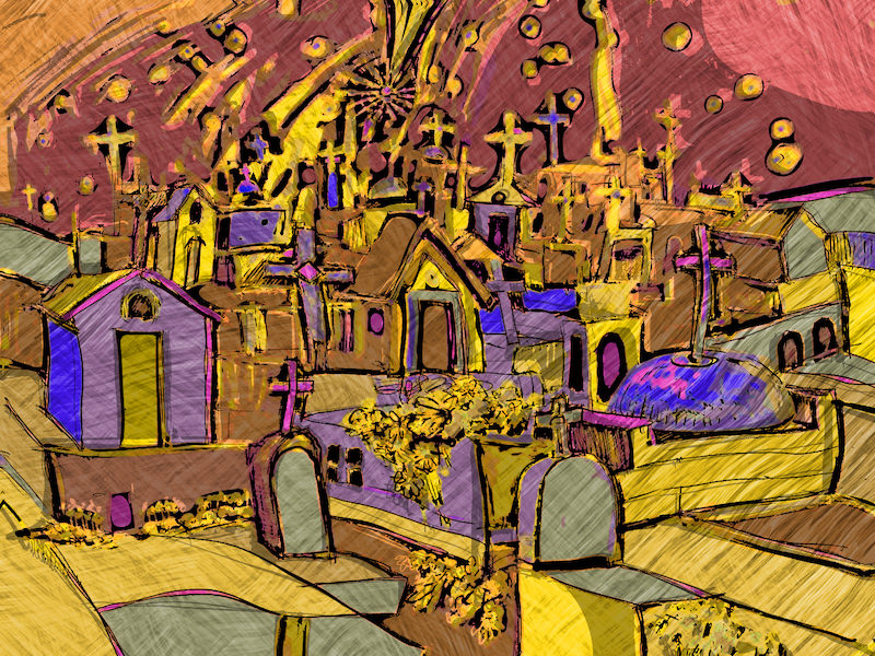 07 - Graveyard.jpg