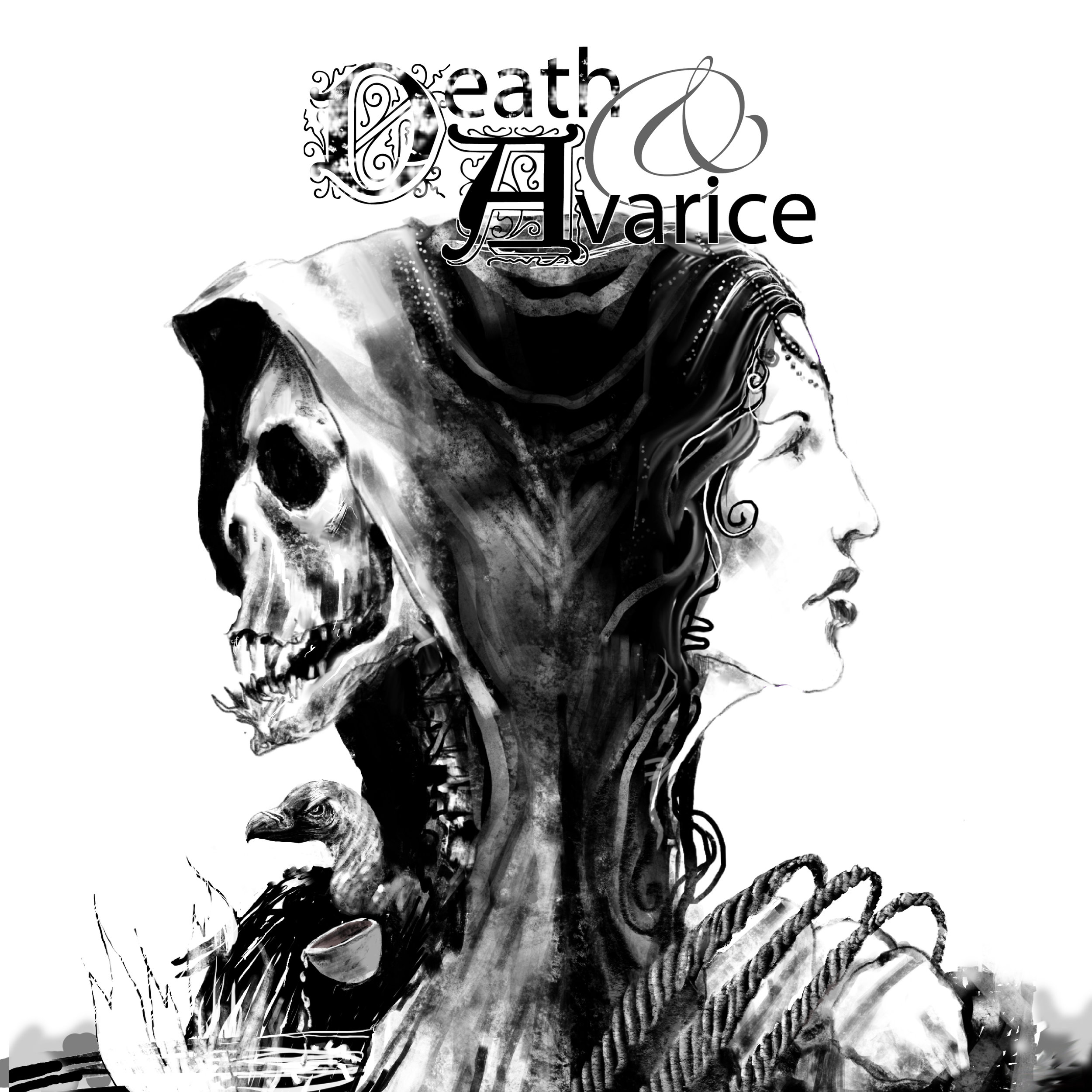 Death And Avarice 2.jpg