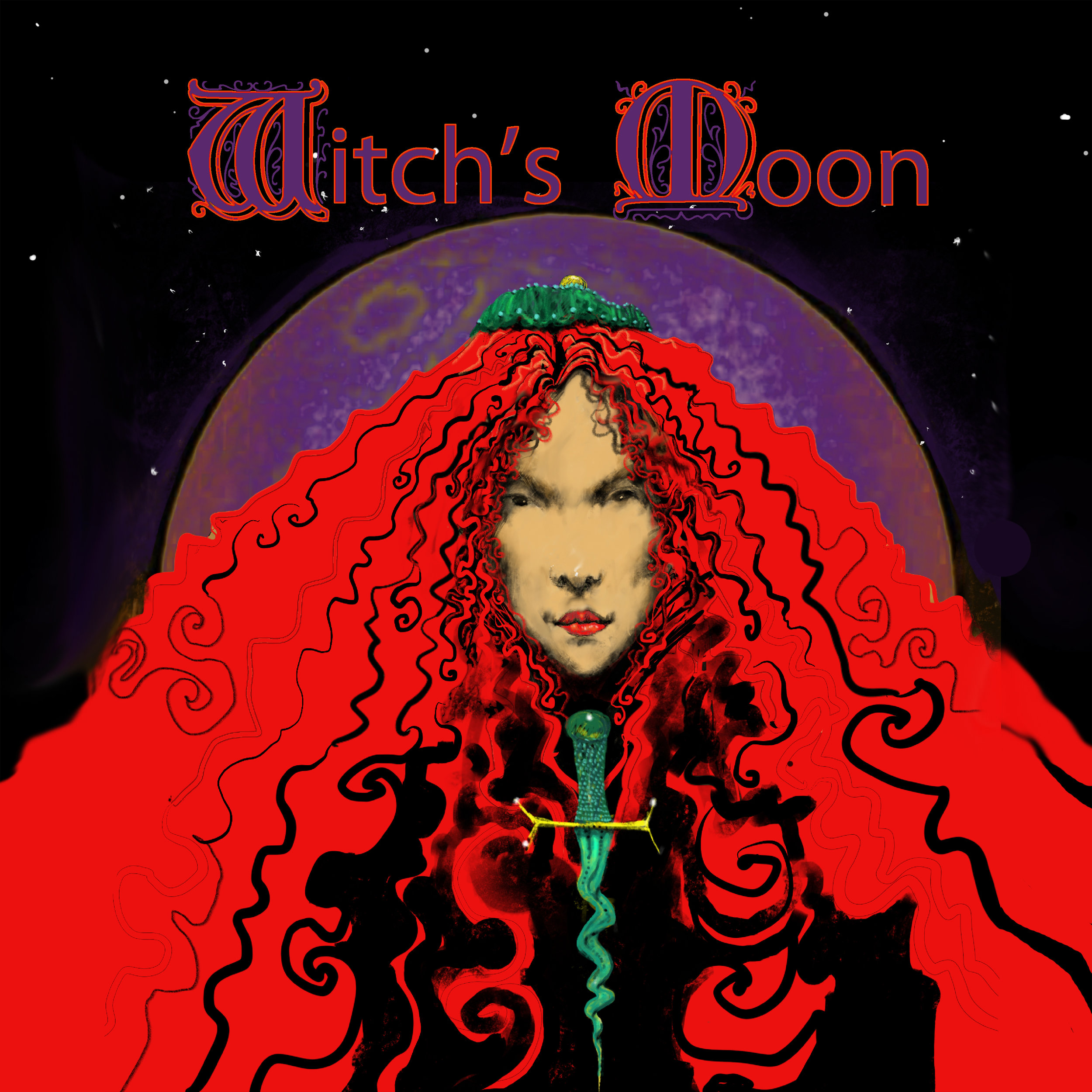 Witchs Moon.jpg