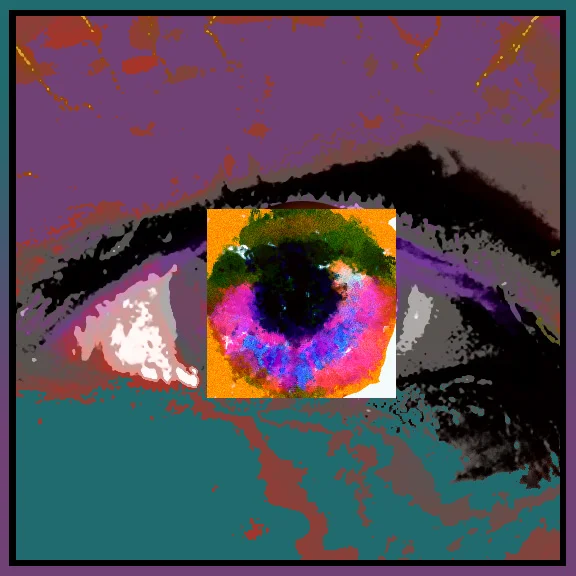 TEST 11jpg.jpg