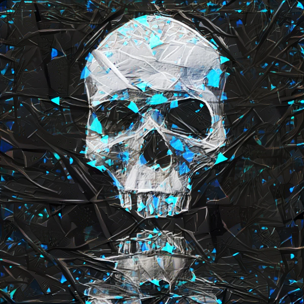 NewBlue.jpg