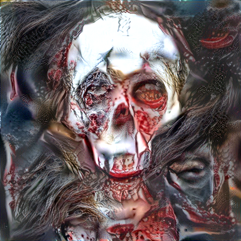 HauntedSkull.png