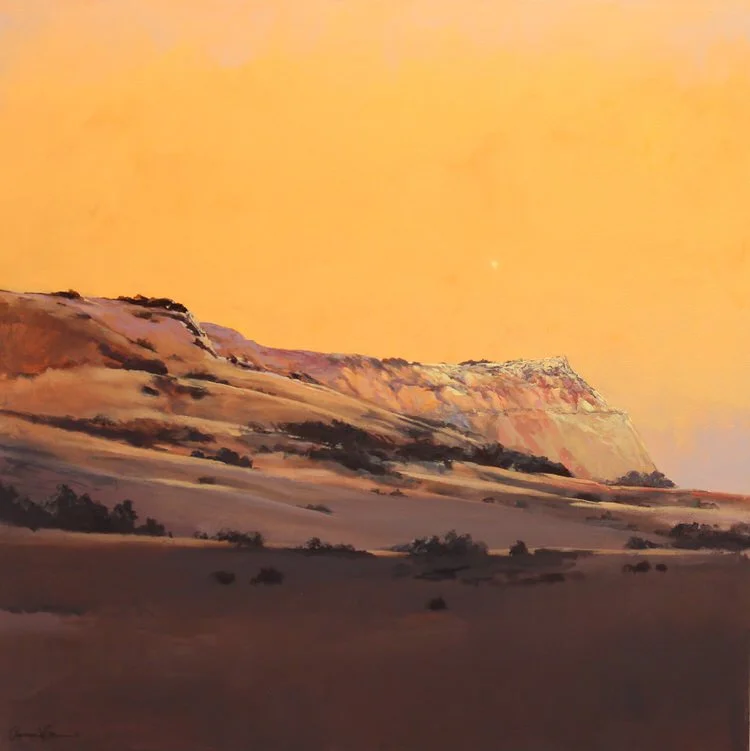 Amber Sky OPT.jpg