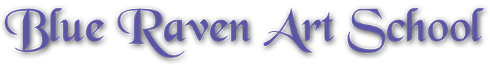 braslogotypenew2.png