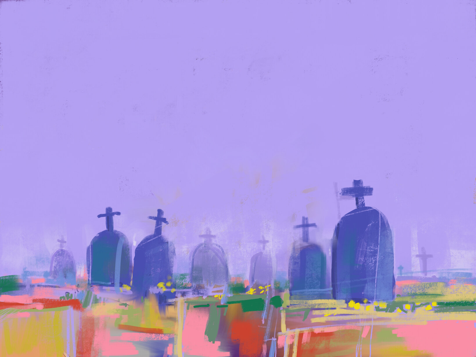 Cemetery-DAY_4x3.jpg