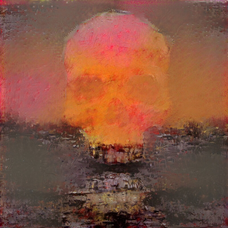 Spirit Garden Skull 01.jpeg