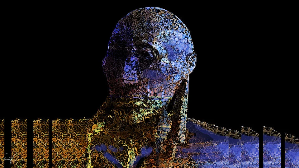 Cryptochromicon Man-1.jpg