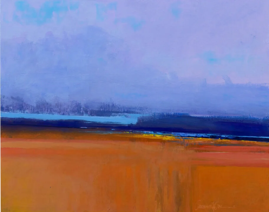 Northcountry Storm.jpeg