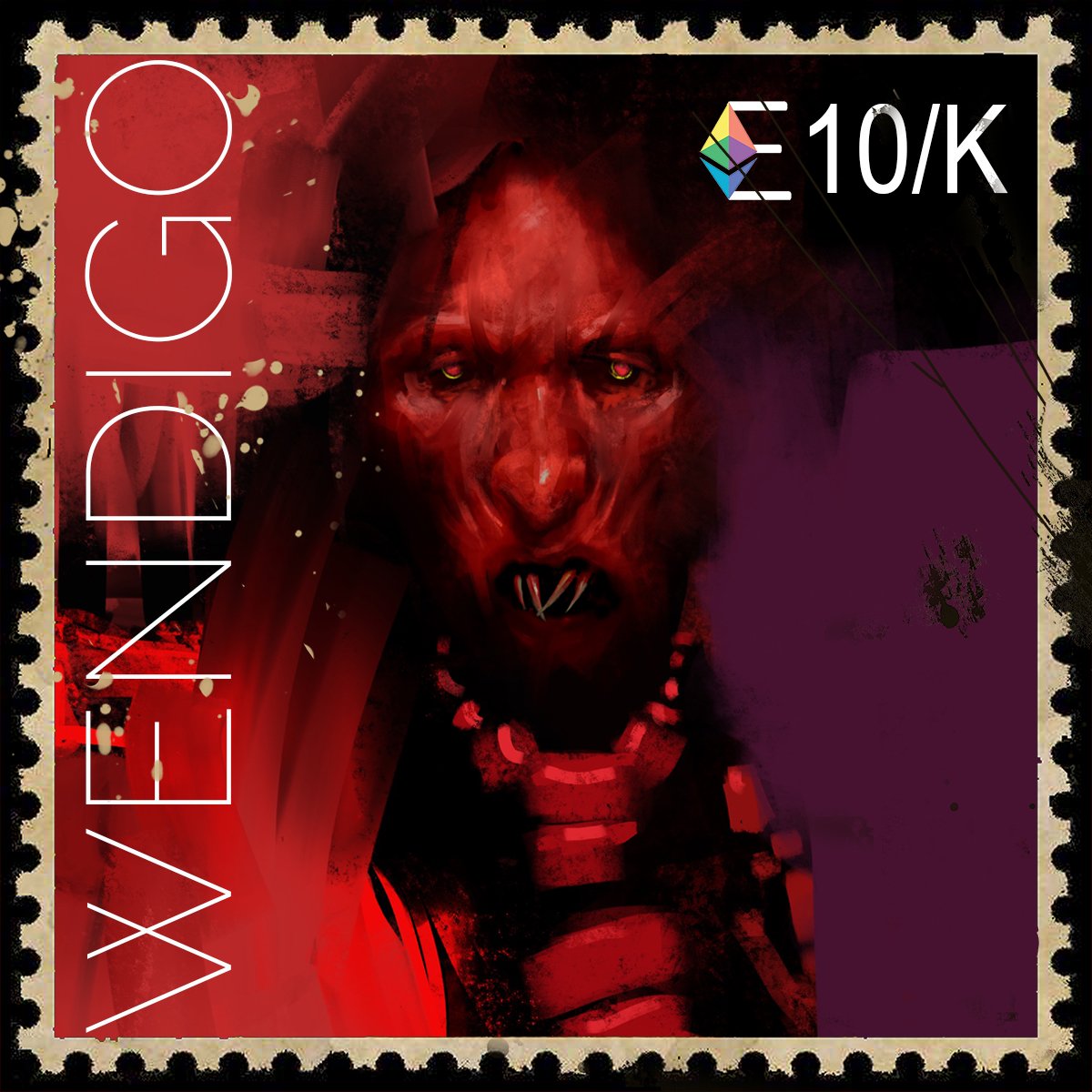 WENDIGO Stamp1.jpg