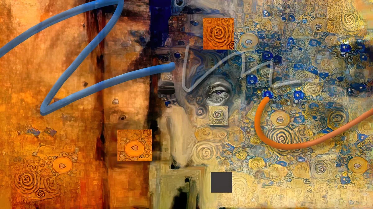 Incipient Negentropy.jpg
