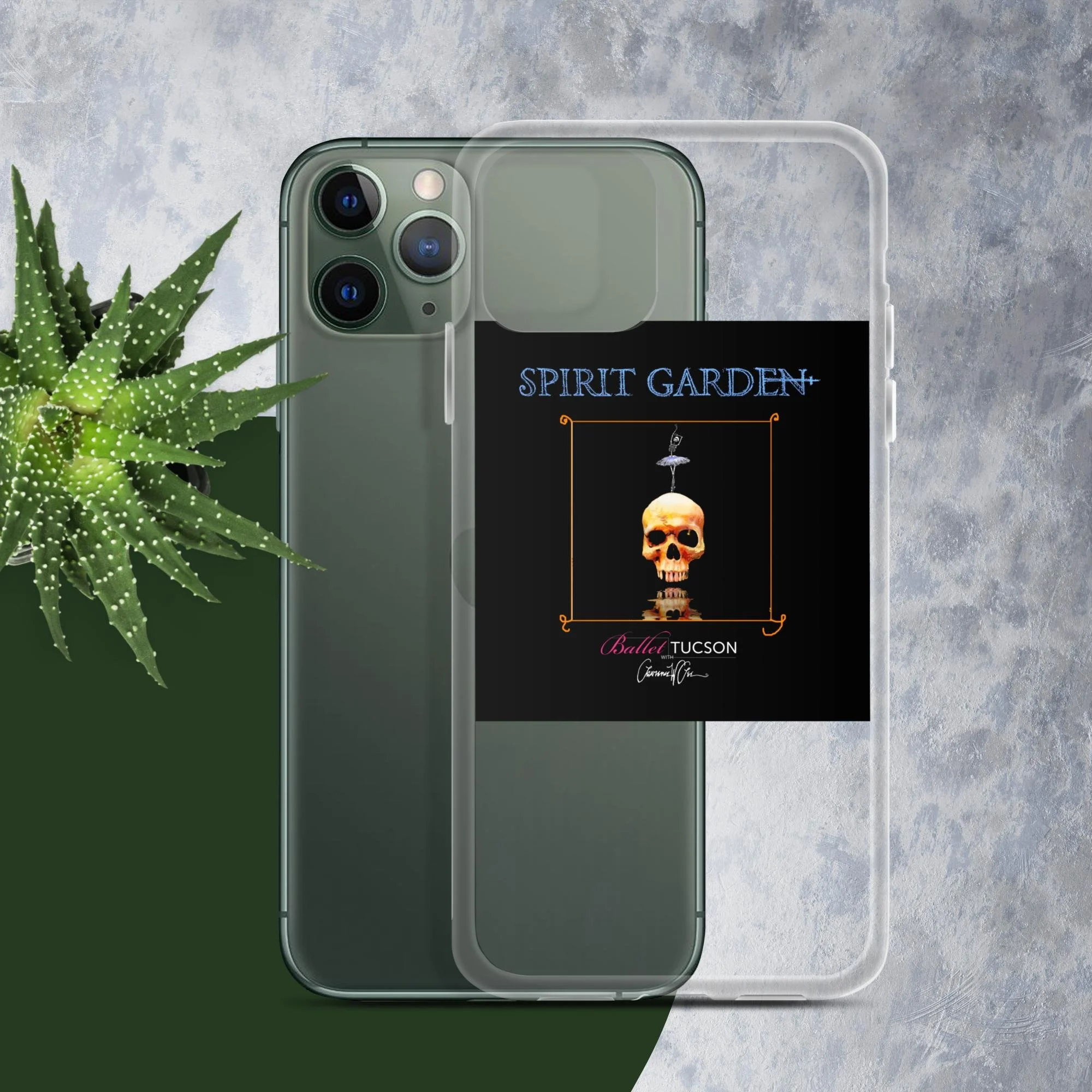 clear-case-for-iphone-iphone-11-pro-case-with-phone-66b915b235fcf.jpg