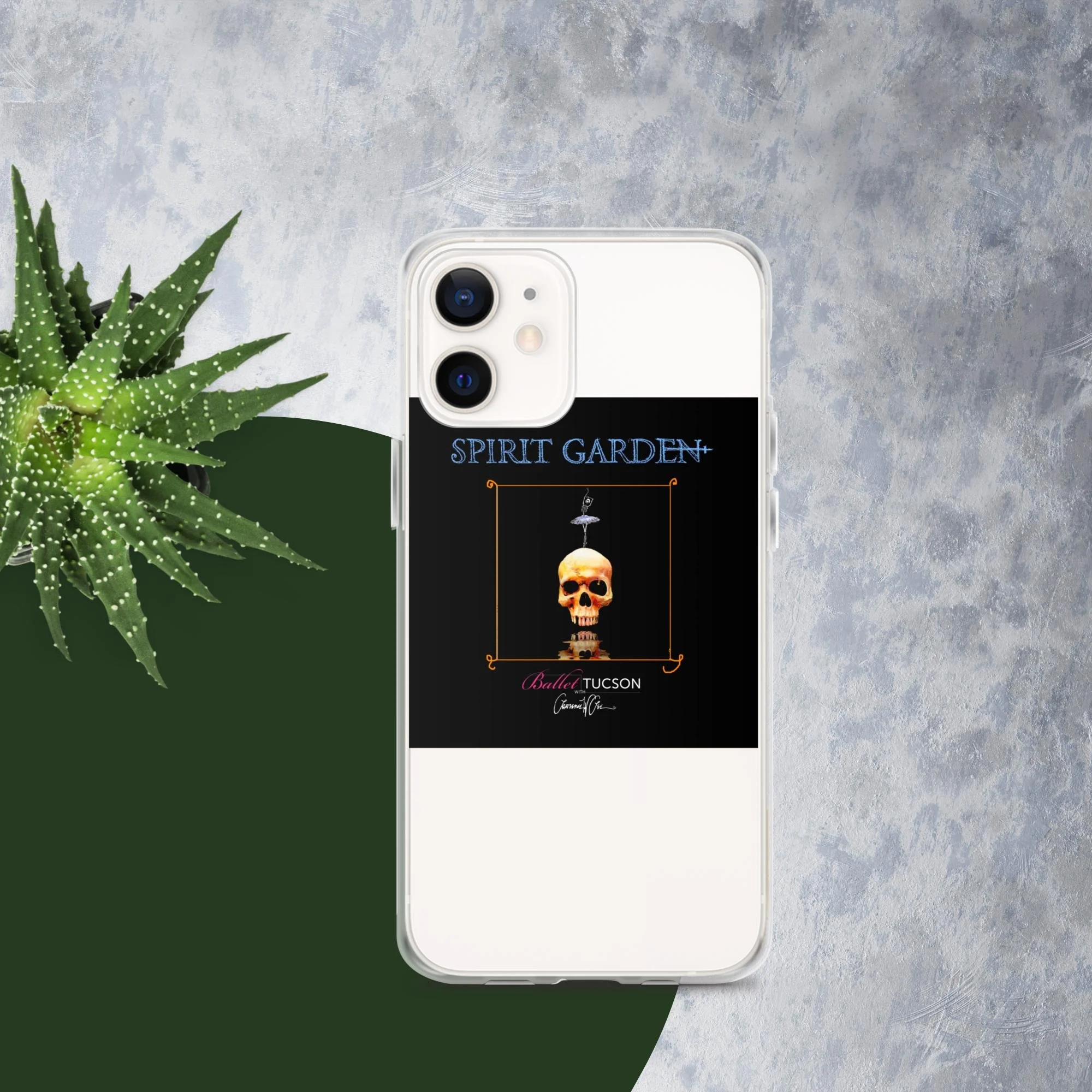 clear-case-for-iphone-iphone-12-mini-case-on-phone-66b915b246005.jpg