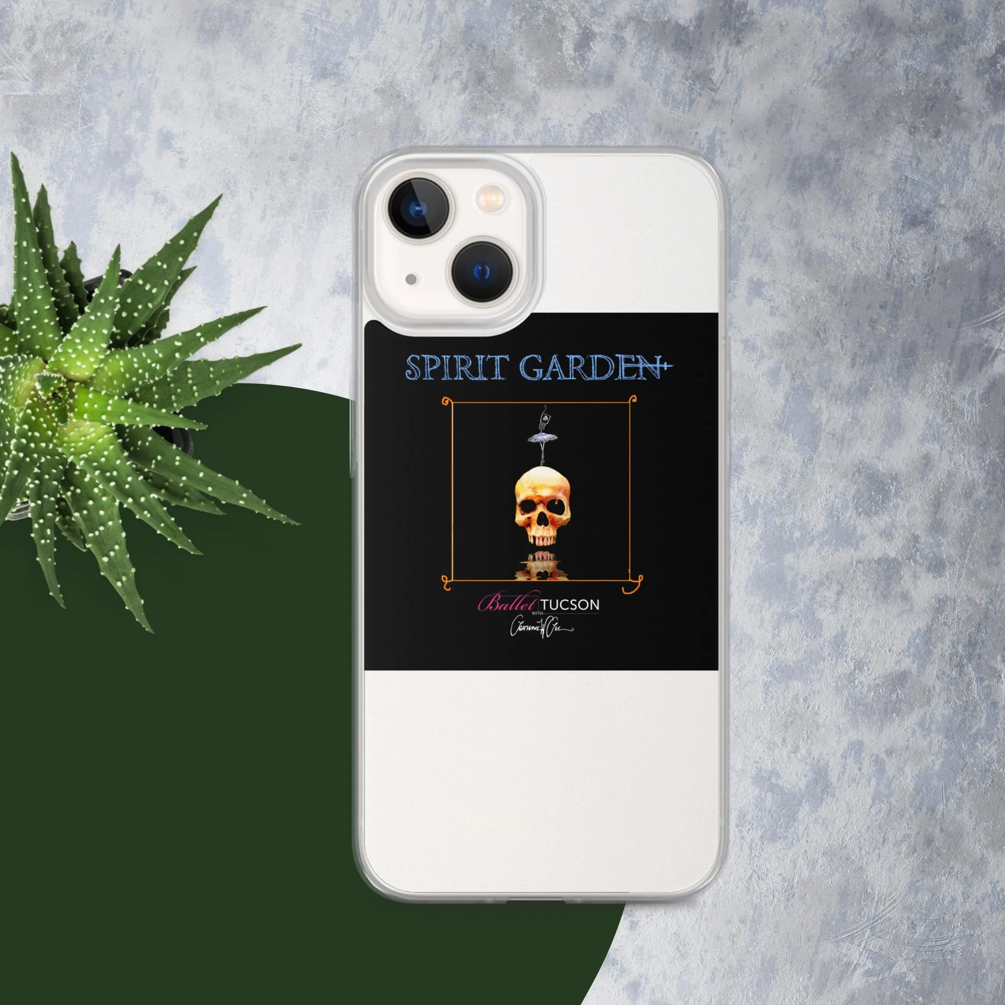 clear-case-for-iphone-iphone-13-case-on-phone-66b915b254ec9.jpg