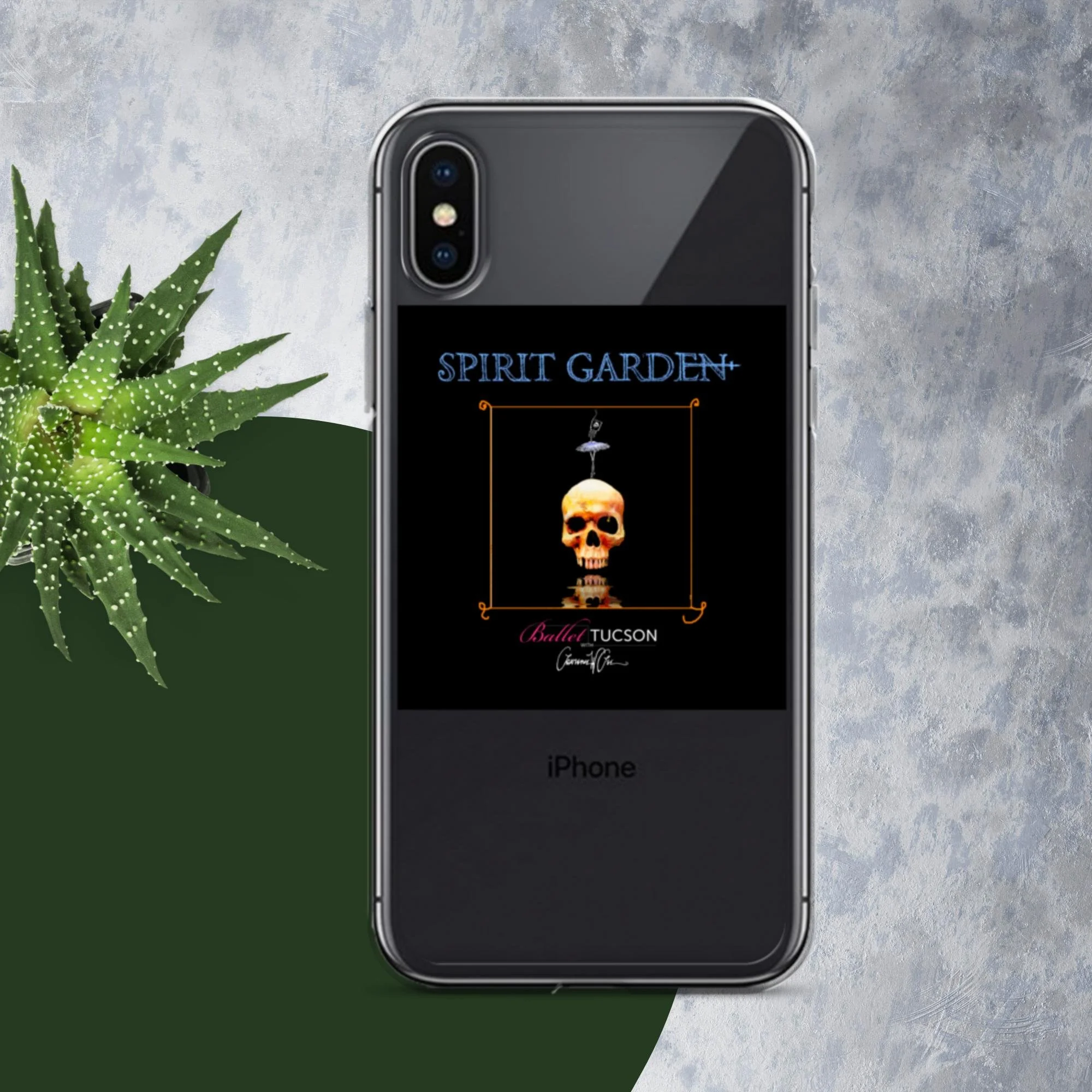 clear-case-for-iphone-iphone-x-xs-case-on-phone-66b915b286c58.jpg