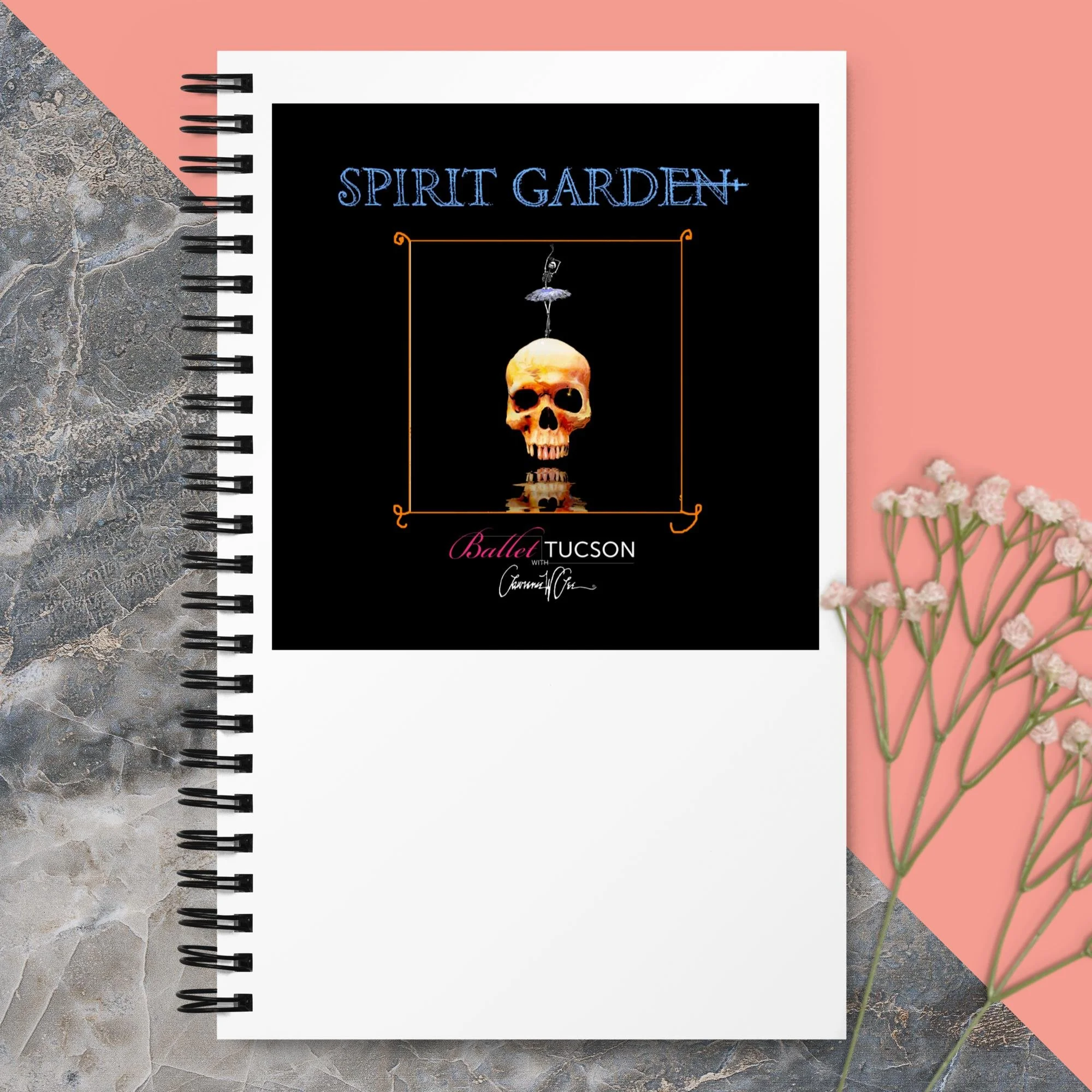 spiral-notebook-white-front-66cd38955cc64.jpg