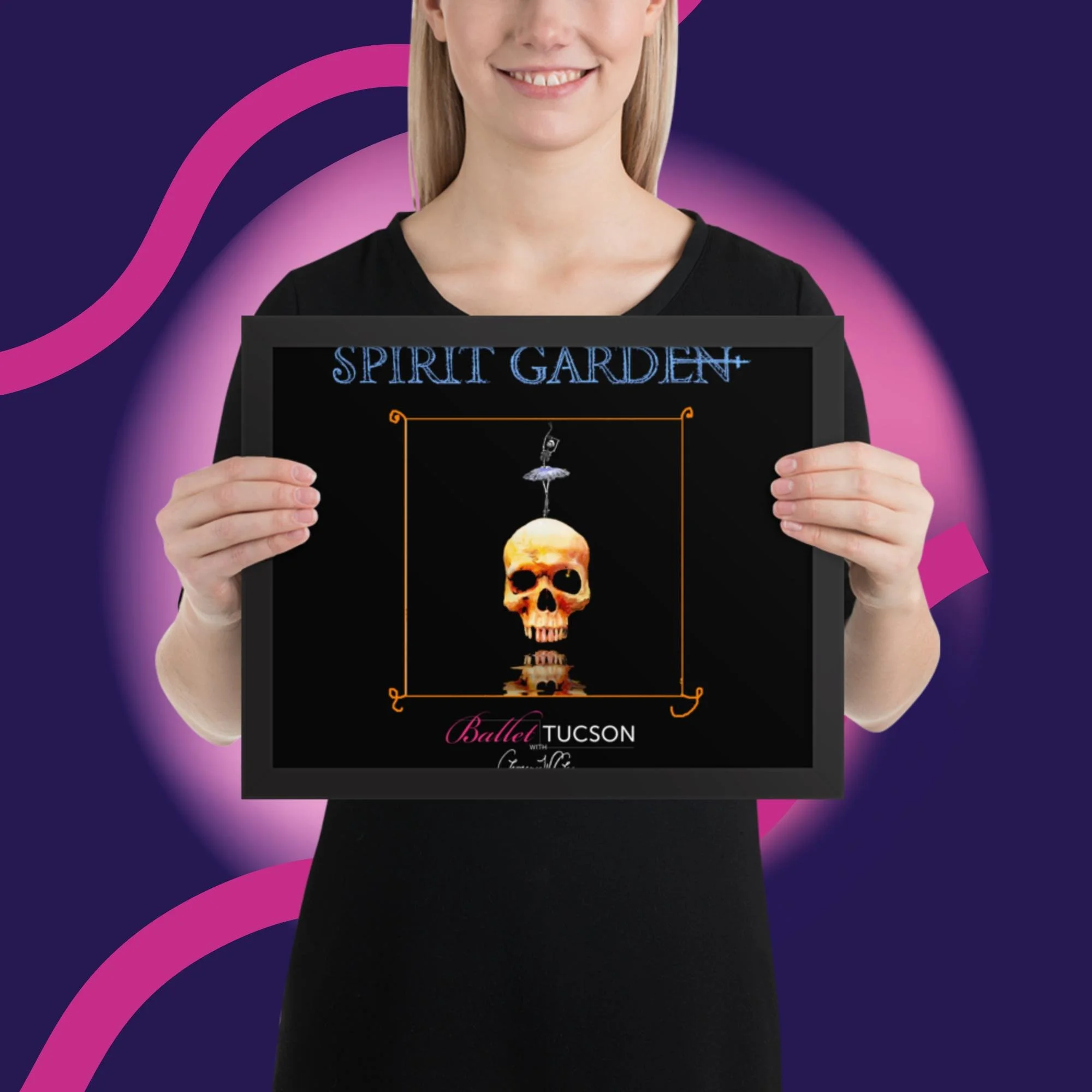 enhanced-matte-paper-framed-poster-(in)-black-11x14-person-66cfaf2e4f8a6.jpg