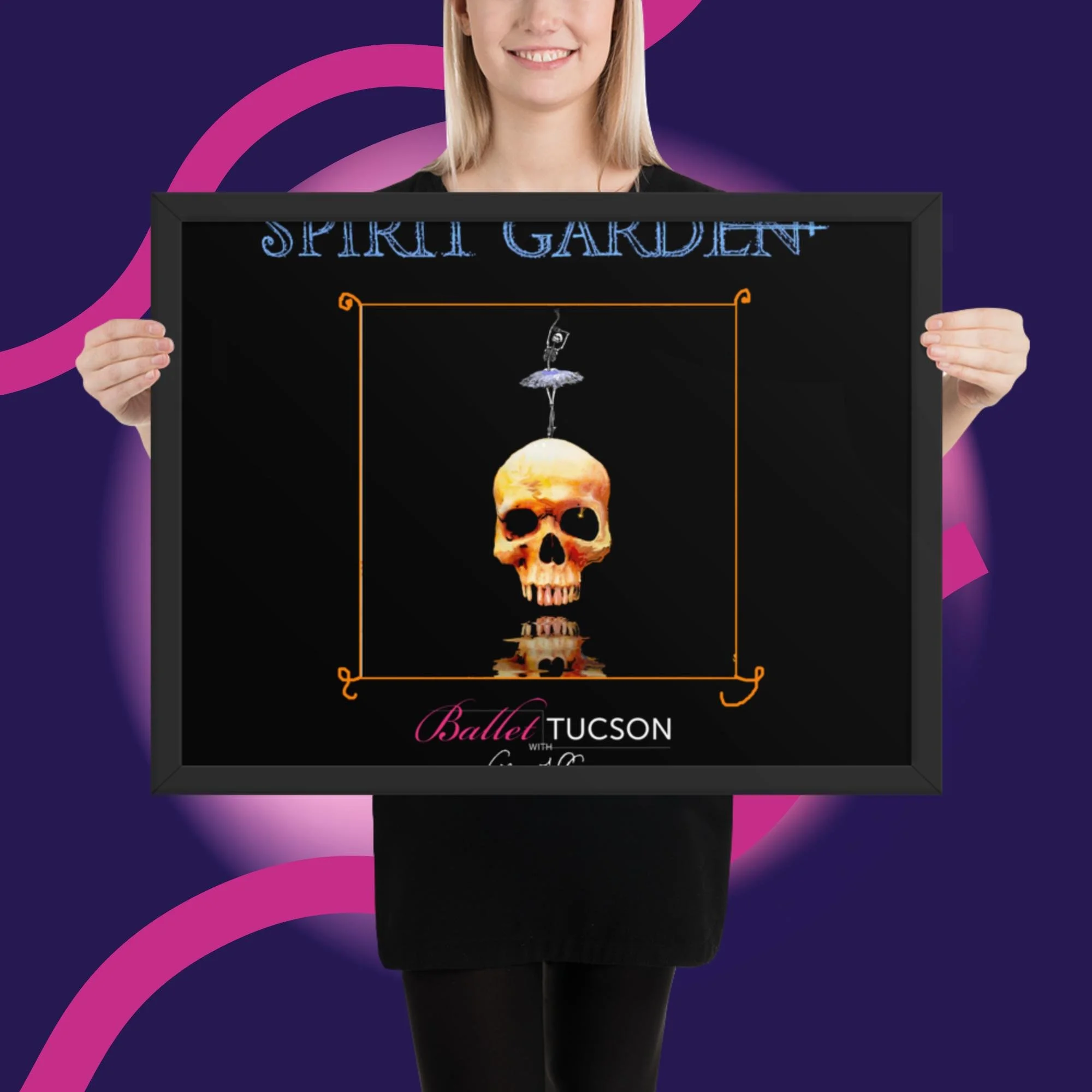 enhanced-matte-paper-framed-poster-(in)-black-18x24-person-66cfaf2e2d35f.jpg