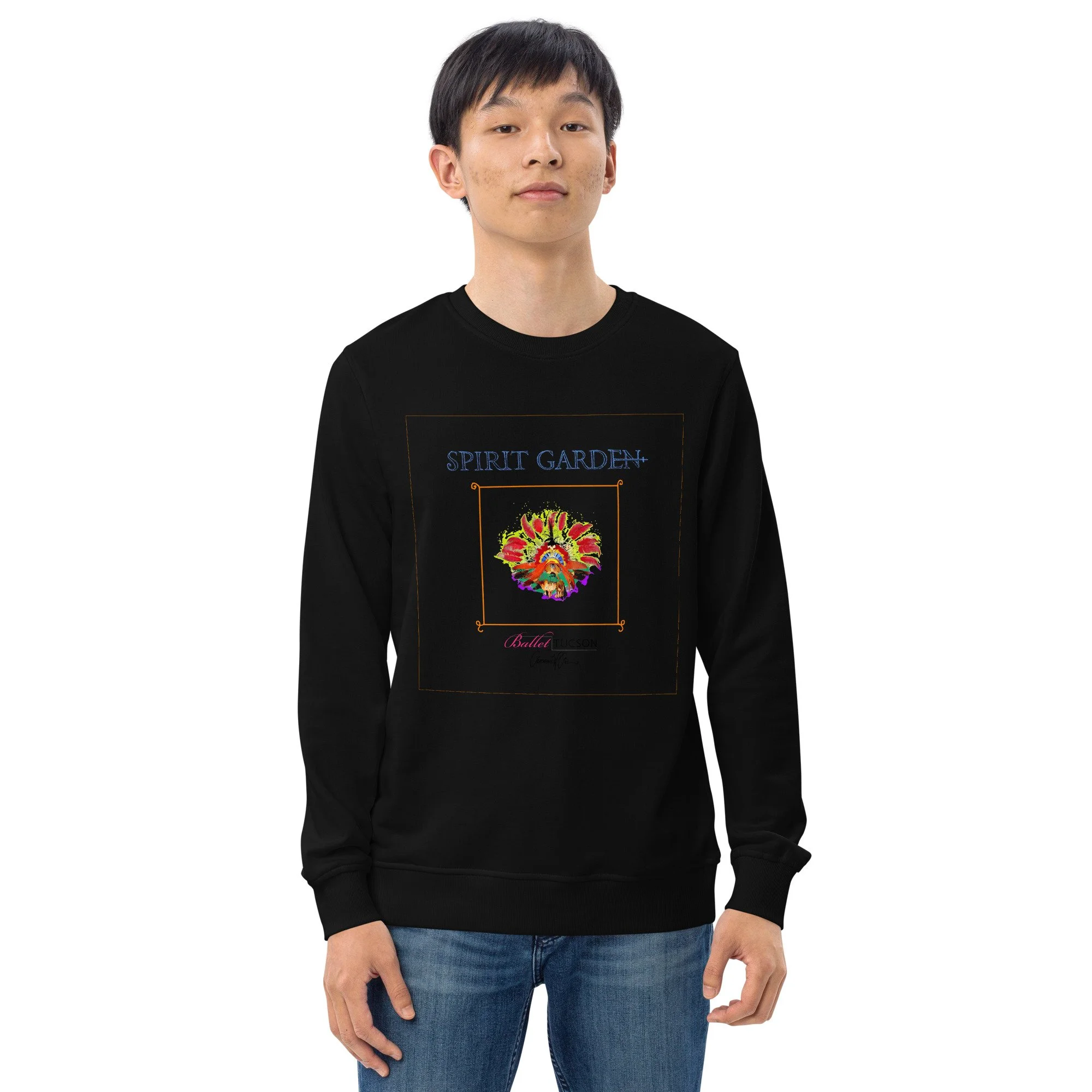 unisex-organic-sweatshirt-black-front-2-66cfd7e929c52.jpg