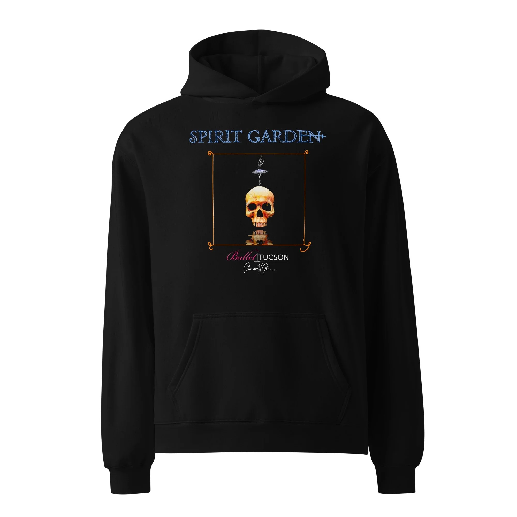 as-colour-5161-i-unisex-oversized-hoodie-black-front-693cc3abe475c.jpg
