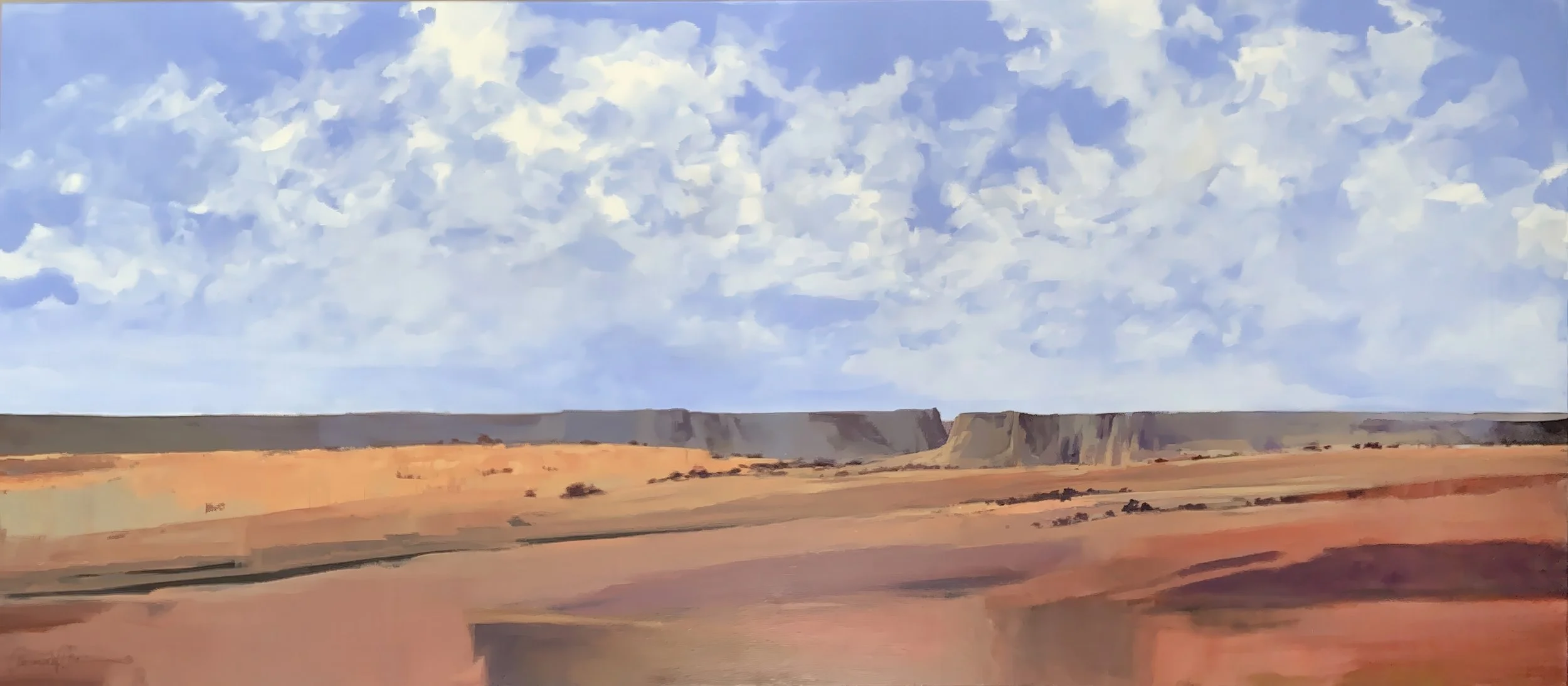 Shortcut.jpg