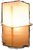 lantern