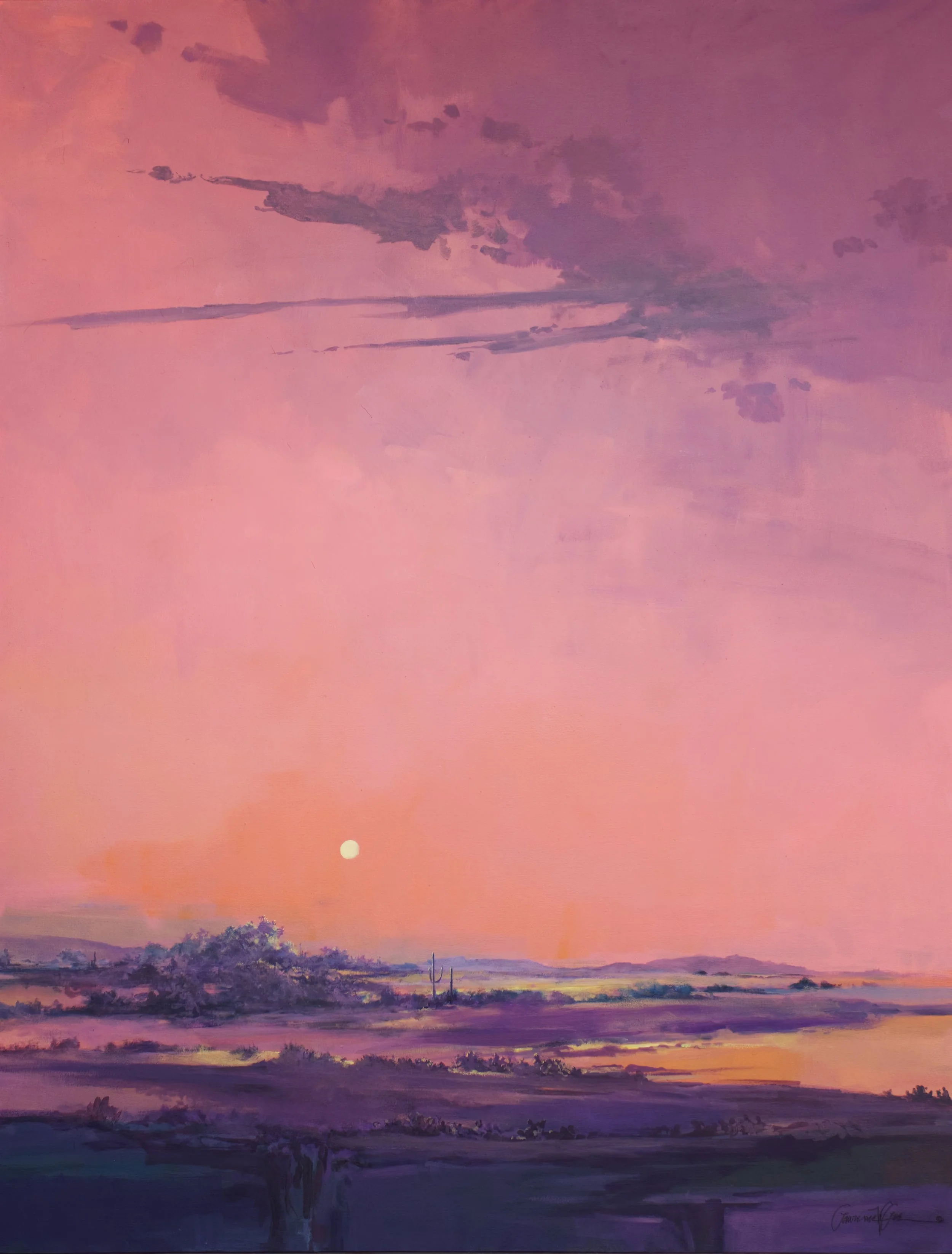 Morning Mist.jpg