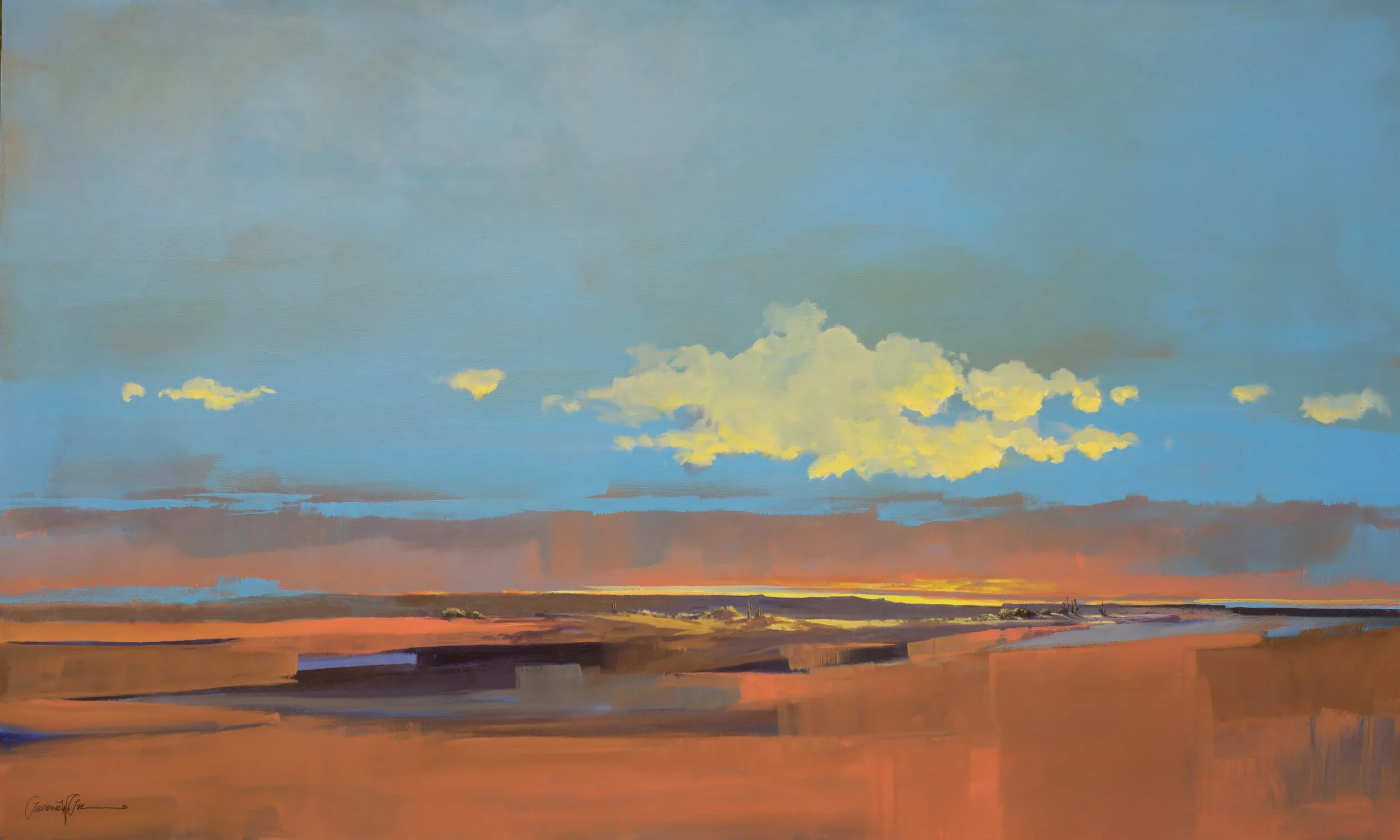 Painted DesertOPT.jpg