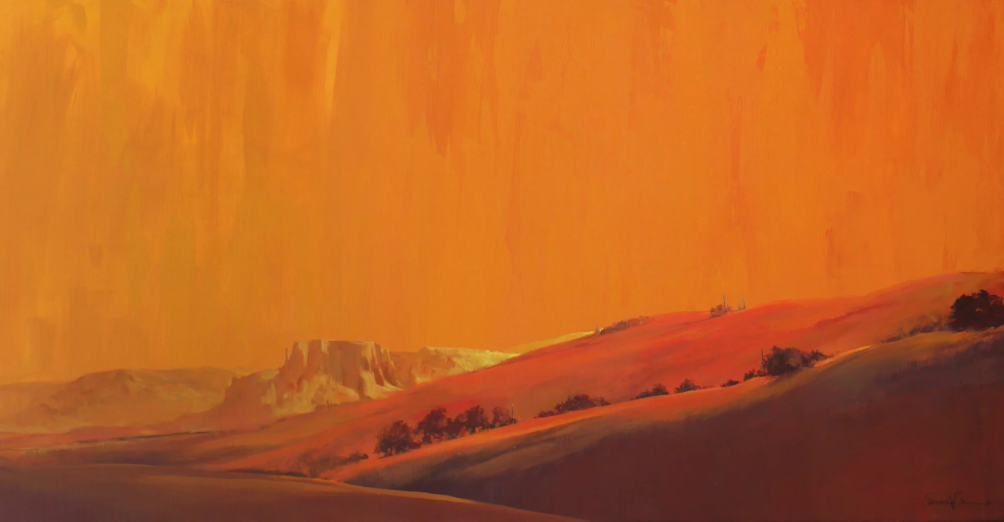 Painted Hills.jpg