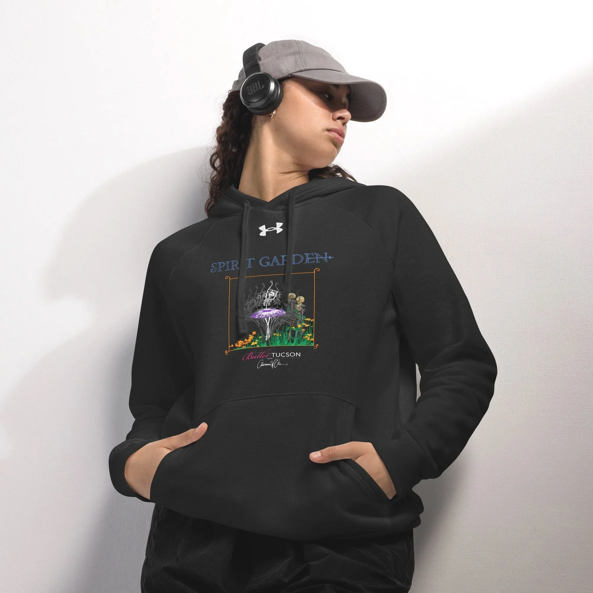 under-armour-hoodie-black-front-66cfd67367b71.jpg