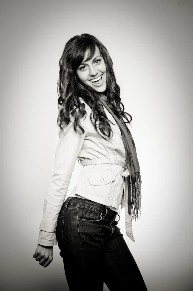 Photo By: Joey Cardella 