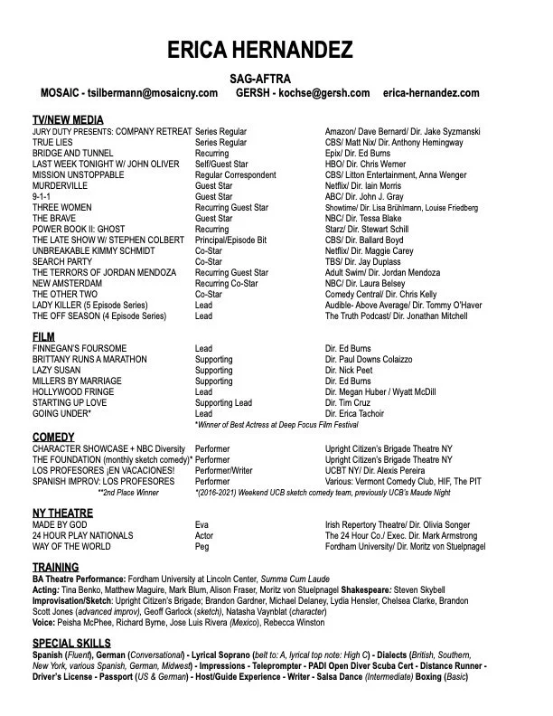 Resume Erica_2026 feb.jpg