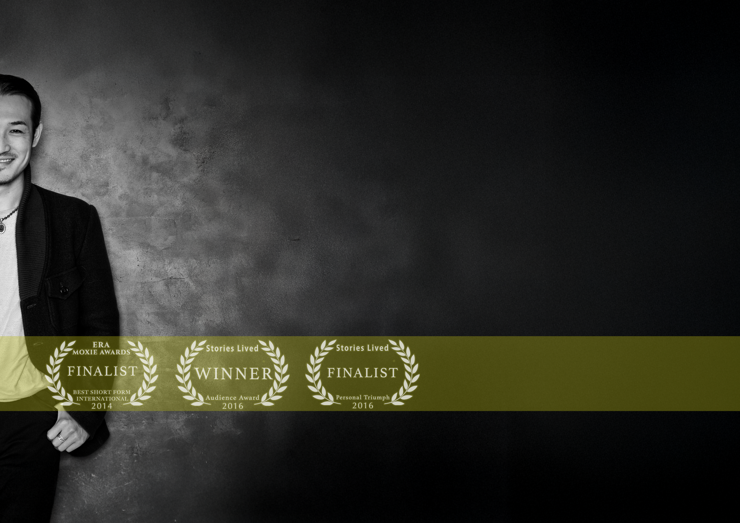 Rio Hikichi_Creative Director_Web Profile Image 03_.png