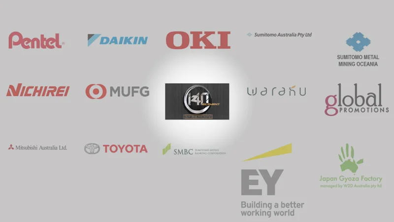 Manly Event Materials Sponsor Logos 02.jpg