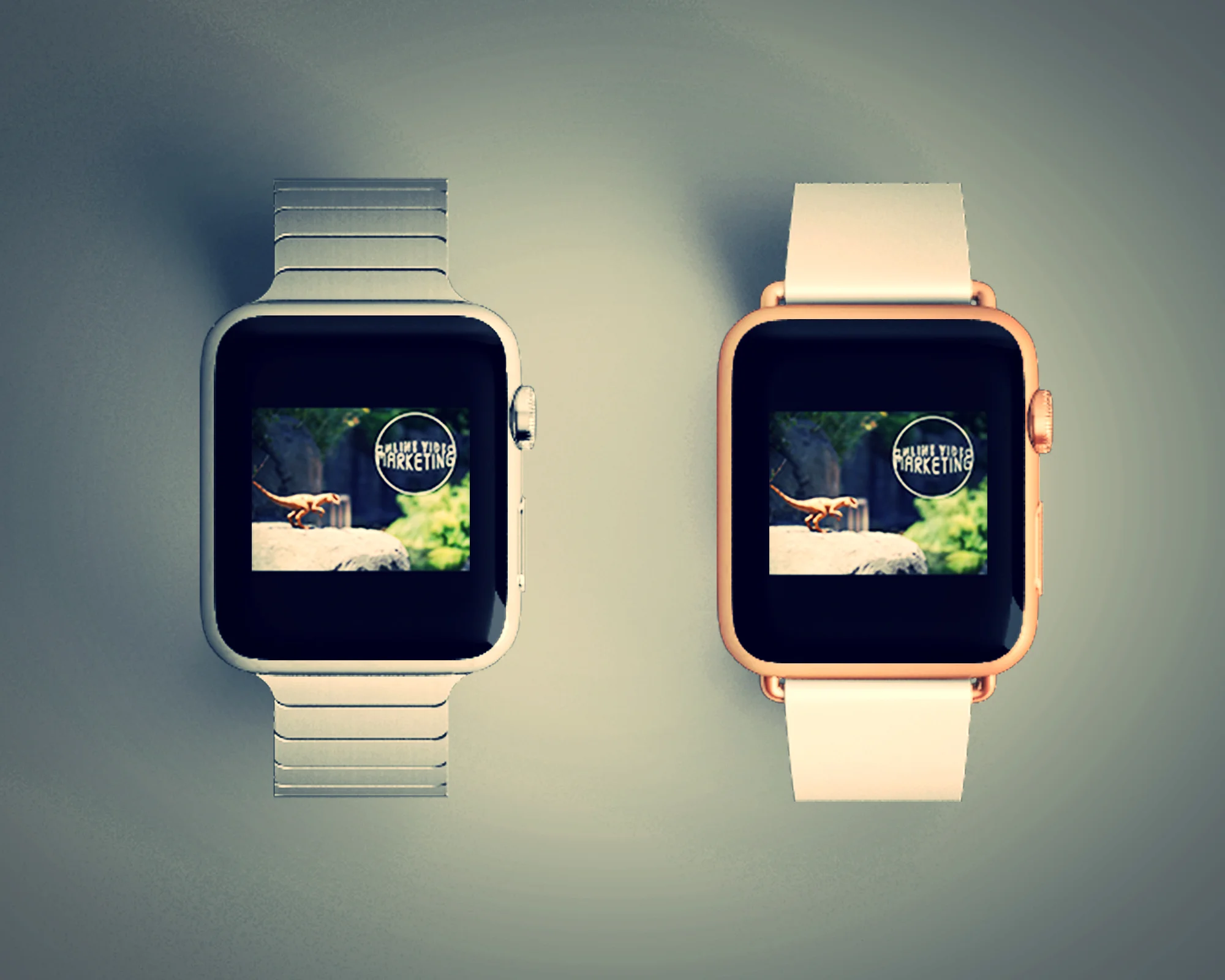 Online Video Marketing Watch Screen .jpg