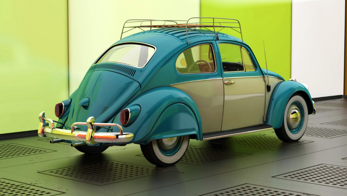 Screen Shot 2016-07-26 at 12.04.13 PM.png