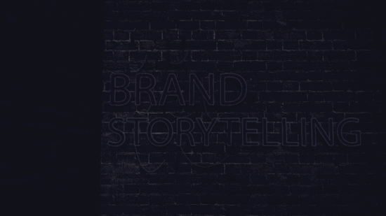 Neon-Updated-Index-Web-Use-Brand-Storytelling-140-ELEMENT.gif