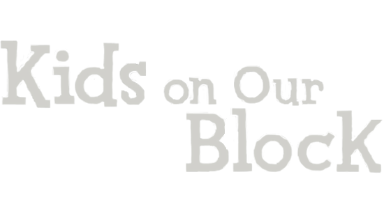 0016_Wendy Website_ HOME_ Testimonial Gellary Block Kids on our Block.png