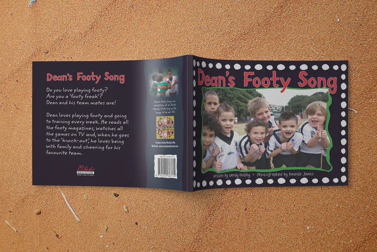 0016_Wendy+Website_Shop_Picture+Book+Sample+Image_Dean's+Footy+Song.jpg