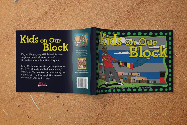0016_Wendy+Website_Shop_Picture+Book+Sample+Image_Kids+on+our+block.jpg