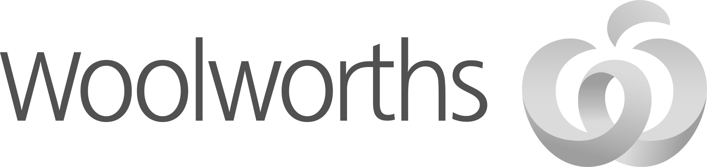 woolworths-5-logo-png-transparent.jpg
