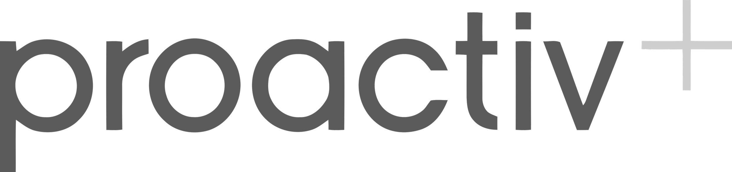 Proactiv_Logo.jpg